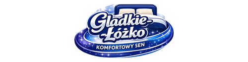 Mój sklep